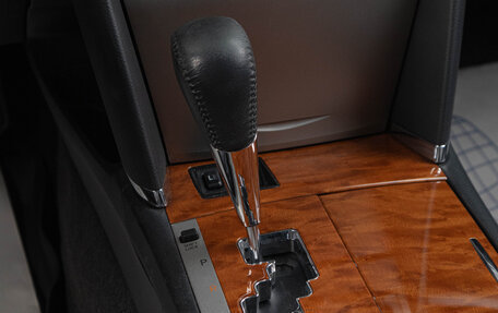 Toyota Camry, 2010 год, 1 399 000 рублей, 16 фотография