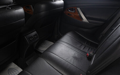 Toyota Camry, 2010 год, 1 399 000 рублей, 22 фотография