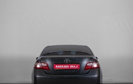 Toyota Camry, 2010 год, 1 399 000 рублей, 6 фотография