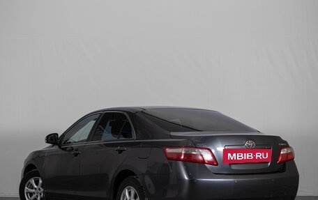 Toyota Camry, 2010 год, 1 399 000 рублей, 7 фотография