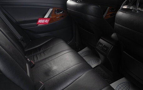 Toyota Camry, 2010 год, 1 399 000 рублей, 21 фотография