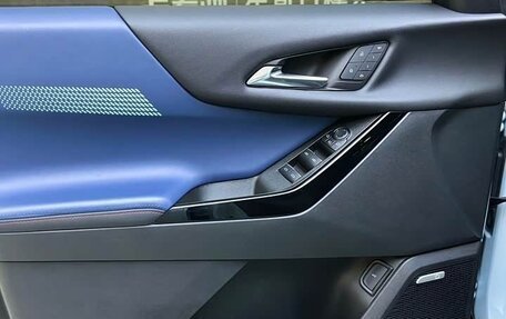 Chevrolet Equinox, 2024 год, 2 522 000 рублей, 21 фотография