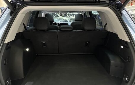 Chevrolet Equinox, 2024 год, 2 522 000 рублей, 27 фотография