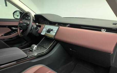 Land Rover Range Rover Evoque II, 2025 год, 7 фотография