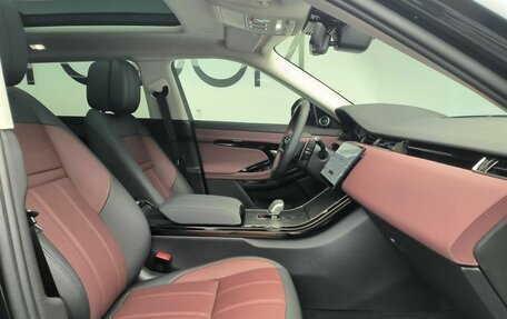 Land Rover Range Rover Evoque II, 2025 год, 8 фотография