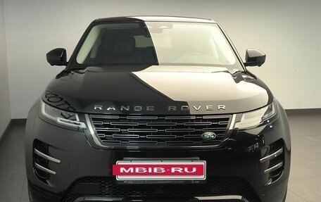 Land Rover Range Rover Evoque II, 2025 год, 2 фотография