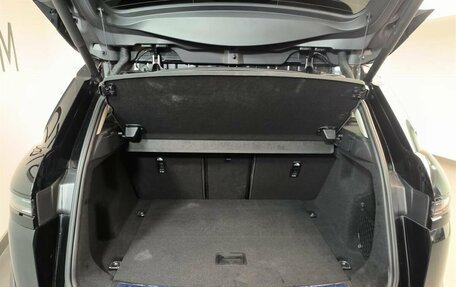 Land Rover Range Rover Evoque II, 2025 год, 23 фотография