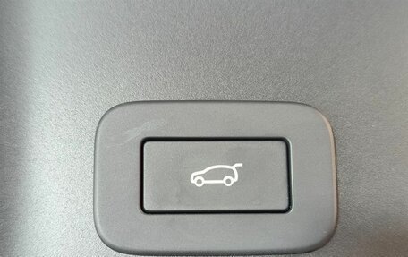 Land Rover Range Rover Evoque II, 2025 год, 24 фотография