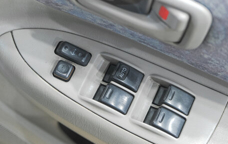 Toyota Corolla Spacio II, 1998 год, 429 000 рублей, 15 фотография