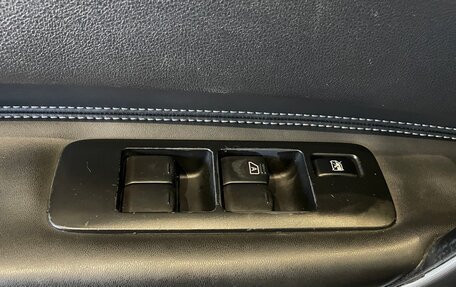 Nissan Qashqai, 2008 год, 677 000 рублей, 8 фотография