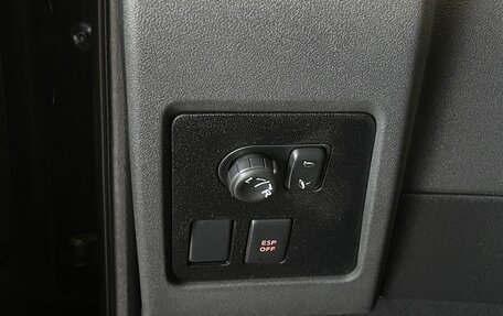 Nissan Qashqai, 2008 год, 677 000 рублей, 9 фотография