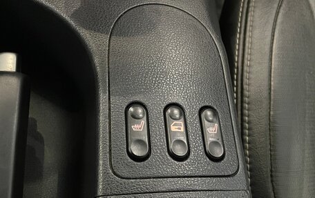 Nissan Qashqai, 2008 год, 677 000 рублей, 10 фотография