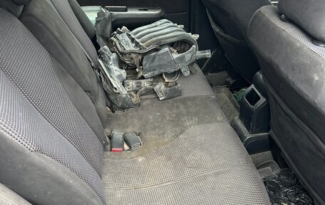 Nissan Tiida, 2010 год, 300 000 рублей, 17 фотография