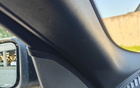 BMW 5 серия, 2019 год, 2 700 000 рублей, 12 фотография
