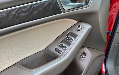 Audi Q5, 2015 год, 2 300 000 рублей, 2 фотография
