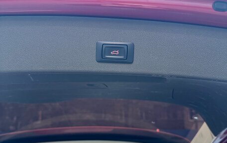 Audi Q5, 2015 год, 2 300 000 рублей, 8 фотография