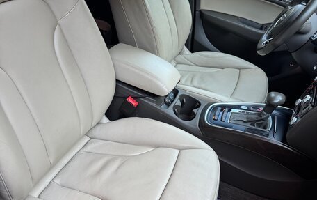 Audi Q5, 2015 год, 2 300 000 рублей, 11 фотография