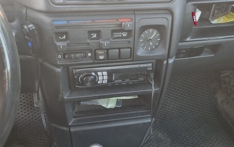 Opel Vectra A, 1993 год, 100 000 рублей, 8 фотография
