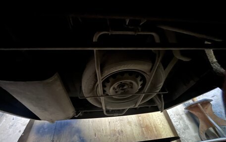 Nissan Expert, 2000 год, 479 000 рублей, 9 фотография