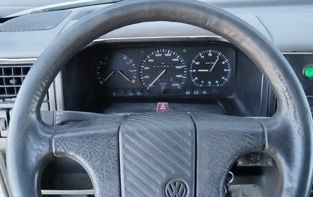 Volkswagen Transporter T4, 1992 год, 500 000 рублей, 11 фотография