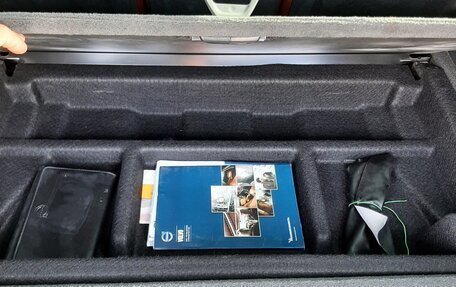 Volvo XC90 II рестайлинг, 2012 год, 2 100 000 рублей, 10 фотография