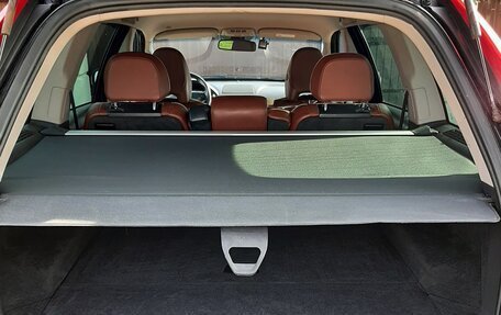 Volvo XC90 II рестайлинг, 2012 год, 2 100 000 рублей, 8 фотография
