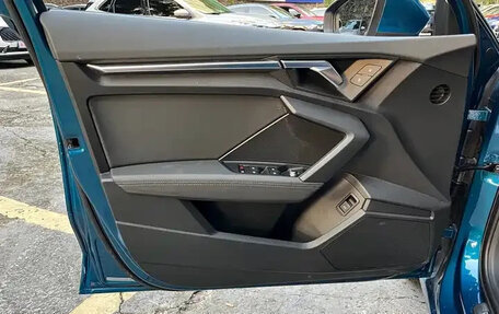 Audi A3, 2021 год, 2 170 000 рублей, 9 фотография