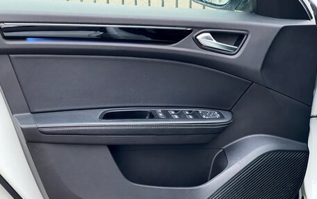 Renault Arkana I, 2020 год, 1 619 000 рублей, 18 фотография