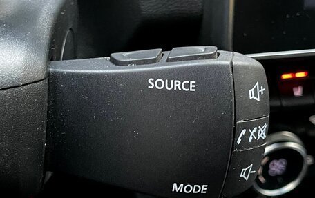 Renault Arkana I, 2020 год, 1 619 000 рублей, 15 фотография