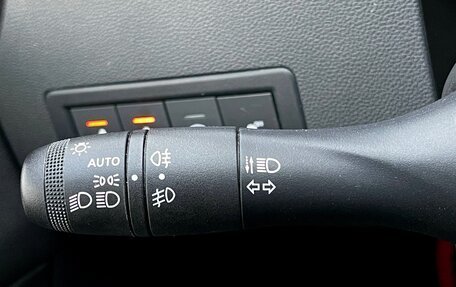 Renault Arkana I, 2020 год, 1 619 000 рублей, 16 фотография