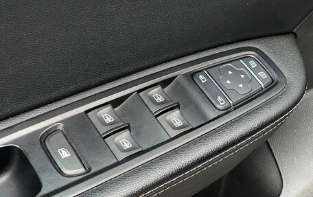 Renault Arkana I, 2020 год, 1 619 000 рублей, 19 фотография