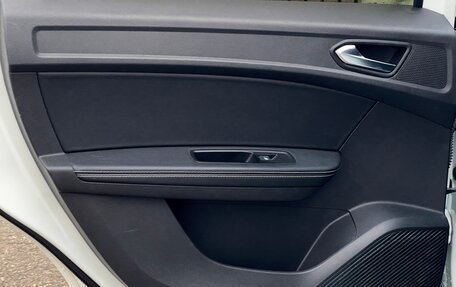 Renault Arkana I, 2020 год, 1 619 000 рублей, 21 фотография