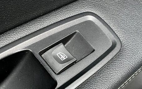 Renault Arkana I, 2020 год, 1 619 000 рублей, 22 фотография