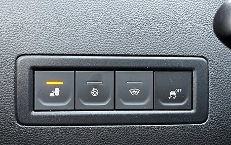 Renault Arkana I, 2020 год, 1 619 000 рублей, 28 фотография