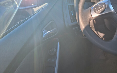 Ford Focus III, 2012 год, 685 000 рублей, 8 фотография