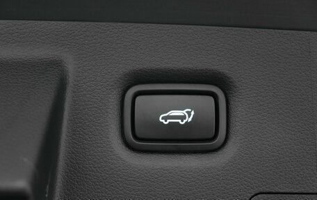 Hyundai Santa Fe IV, 2021 год, 3 199 000 рублей, 27 фотография