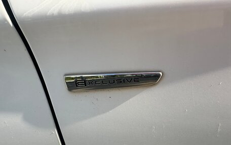 Citroen C4 II рестайлинг, 2011 год, 799 000 рублей, 6 фотография