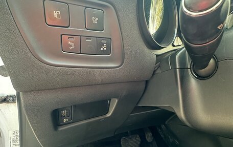 Citroen C4 II рестайлинг, 2011 год, 799 000 рублей, 12 фотография