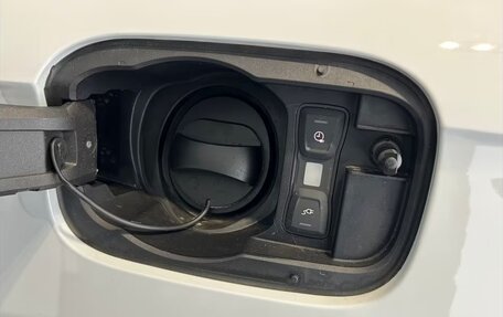 Audi Q5, 2024 год, 12 390 000 рублей, 3 фотография