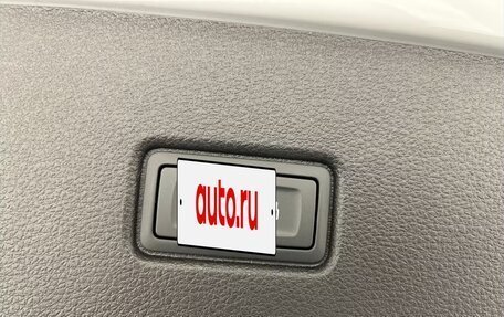 Audi Q5, 2024 год, 12 390 000 рублей, 8 фотография