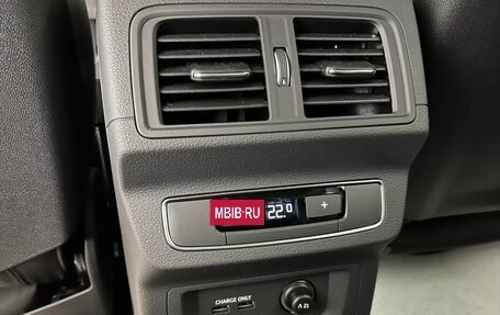 Audi Q5, 2024 год, 12 390 000 рублей, 6 фотография