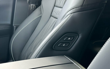 GAC GS8, 2025 год, 4 099 000 рублей, 7 фотография