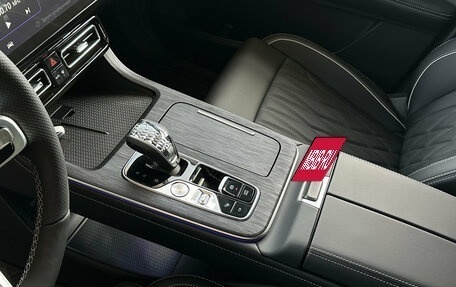 GAC GS8, 2025 год, 4 099 000 рублей, 6 фотография