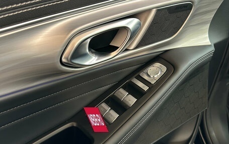 GAC GS8, 2025 год, 4 099 000 рублей, 8 фотография
