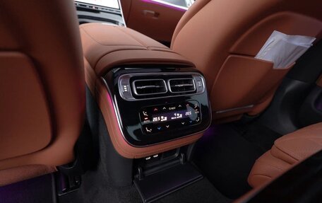 Mercedes-Benz S-Класс, 2021 год, 12 300 000 рублей, 11 фотография