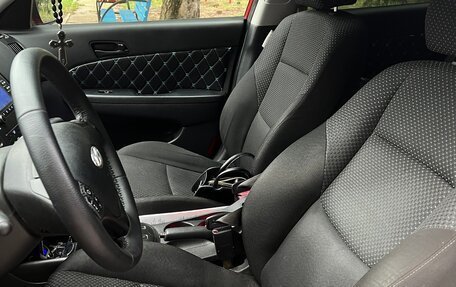 Hyundai i30 I, 2010 год, 650 000 рублей, 7 фотография