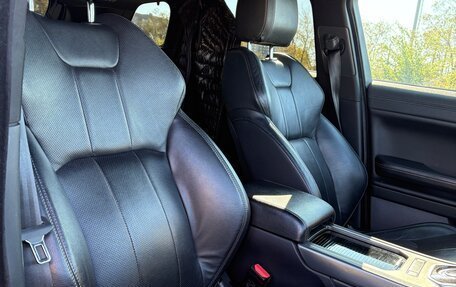 Land Rover Range Rover Evoque I, 2018 год, 2 300 000 рублей, 7 фотография