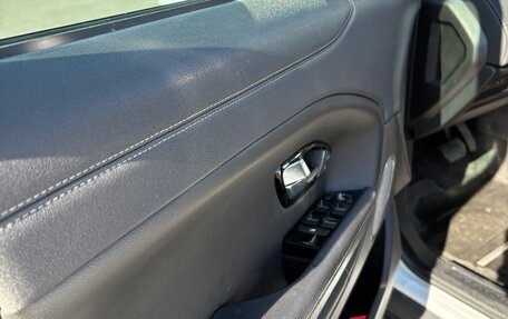 Land Rover Range Rover Evoque I, 2018 год, 2 300 000 рублей, 10 фотография