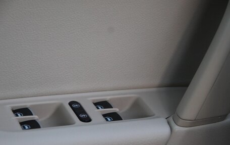 Volkswagen Touareg III, 2012 год, 2 698 000 рублей, 11 фотография