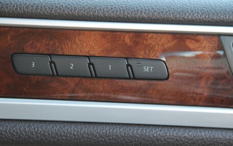 Volkswagen Touareg III, 2012 год, 2 698 000 рублей, 12 фотография